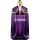Thierry Mugler Alien Eau de Parfum 60ml