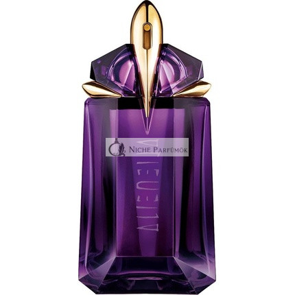 Thierry Mugler Alien Eau de Parfum 60ml