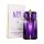 Thierry Mugler - Alien For Women 60ml Eau De Parfum