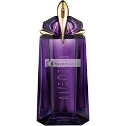 Alien by Thierry Mugler Eau De Parfum for Women 90ml