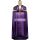 Alien by Thierry Mugler Eau De Parfum for Women 90ml