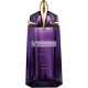 Alien by Thierry Mugler Eau De Parfum for Women 90ml