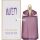 Alien Eau De Toilette Spray 60ml