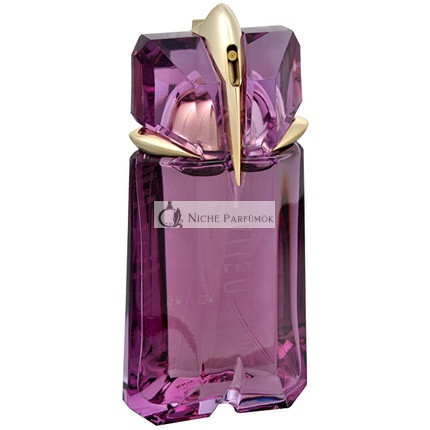 Thierry Mugler Alien - Eau De Toilette Tester