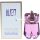 Alien Eau de Toilette 30ml Spray by Mugler