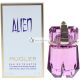 Alien Eau de Toilette 30ml Spray by Mugler