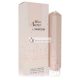 Swarovski Miss Aura Eau De Toilette Spray 50ml