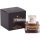 David Beckham Intimately Beckham Eau De Toilette Perfume for Men 30ml