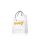 Parfum De Peau by Montana Eau de Toilette Spray 30ml