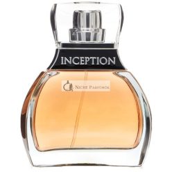 Yves de Sistelle Inception EDP 90ml