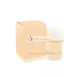   Verona by Yves de Sistelle for Women 3.3oz/100ml Eau de Parfum Spray