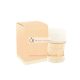 Verona by Yves de Sistelle for Women 3.3oz/100ml Eau de Parfum Spray
