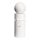 Slogan Eau de Parfum 100ml Spray