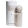 Seconde Peau Eau de Parfum Vaporisateur 100ml by Unknown