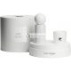Courrèges - Slogan - Giftbox - Eau De Parfum 100ml & Scented Candle 75gr