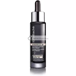   Magistral Serum V-Liftex 14% Firms Skin Enhances Facial Contours Refines Double Chin 30ml