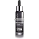 Magistral Serum V-Liftex 14% Firms Skin Enhances Facial Contours Refines Double Chin 30ml