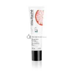   Ella Baché Purifying Mask 30ml Pur'Aromatics for Impure Skin