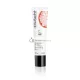 Ella Baché Purifying Mask 30ml Pur'Aromatics for Impure Skin