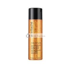   Ella Baché Tanning Water 100ml Sublim Skin for Natural Tan with Erythrulose and Aloe Vera