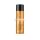 Ella Baché Tanning Water 100ml Sublim Skin for Natural Tan with Erythrulose and Aloe Vera