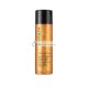 Ella Baché Tanning Water 100ml Sublim Skin for Natural Tan with Erythrulose and Aloe Vera