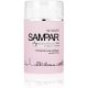 SAMPAR Nocturnal Line-Up Mask Overnight Anti-Aging Mask