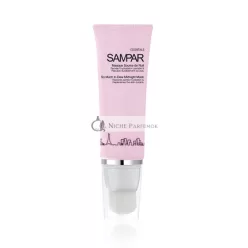   Sampar So Much To Dew Midnight Mask Intensive Moisturizing and Regenerating Effect 50ml