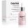 Sampar Age Antidote The Impossible C-Rum Anti-Aging Serum for All Skin Types Paraben Free 30ml