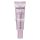 Sampar Crazy Cream Tan 30 Ml