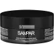 Sampar Skin Returning Sleeping Mask 100ml - Pack of 2