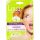 Laurence Dumont Loua Ideal'Flash Anti-Imperfections Face Mask