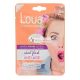Laurence Dumont Loua Ultra-Hydrating Ideal Flash Face Mask