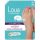 Loua Ultra-Hydrating Foot Mask in Fabric 1ml