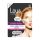 Loua Facial Detox Mask