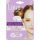 Loua Cocooning Facial Mask