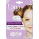 Loua Cocooning Facial Mask