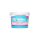LOUA Scrubbing Clay 100g
