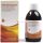 Inovance Drenovance 300ml