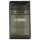 Carrera By Muelhens For Men Eau De Toilette Spray 3.4 oz
