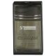 Carrera By Muelhens For Men Eau De Toilette Spray 3.4 oz