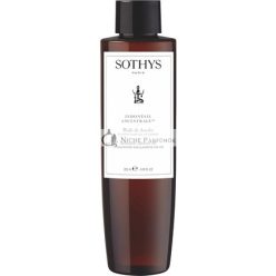 SOTHYS Aromatic Shower Oil Sandalwood & Jasmine Escape