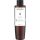 SOTHYS Aromatic Shower Oil Sandalwood & Jasmine Escape