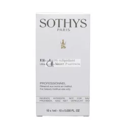 SOTHYS Ultra-Lipid SOS Serum