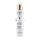SOTHYS Purity Cleansing Milk
