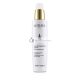 SOTHYS Purity Cleansing Milk
