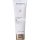 Sothys Purifying Foaming Gel Cleanser