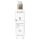 SOTHYS Comfort Cleansing Milk Gentle Face Cleanser 7 oz
