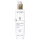 SOTHYS Comfort Cleansing Milk Gentle Face Cleanser 7 oz