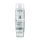 SOTHYS Comfort Lotion Hydrating Face Toner for Sensitive Skin Gentle Makeup Remover 7.0 oz